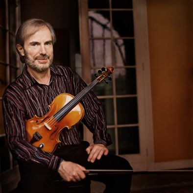Jean Luc-Ponty_1